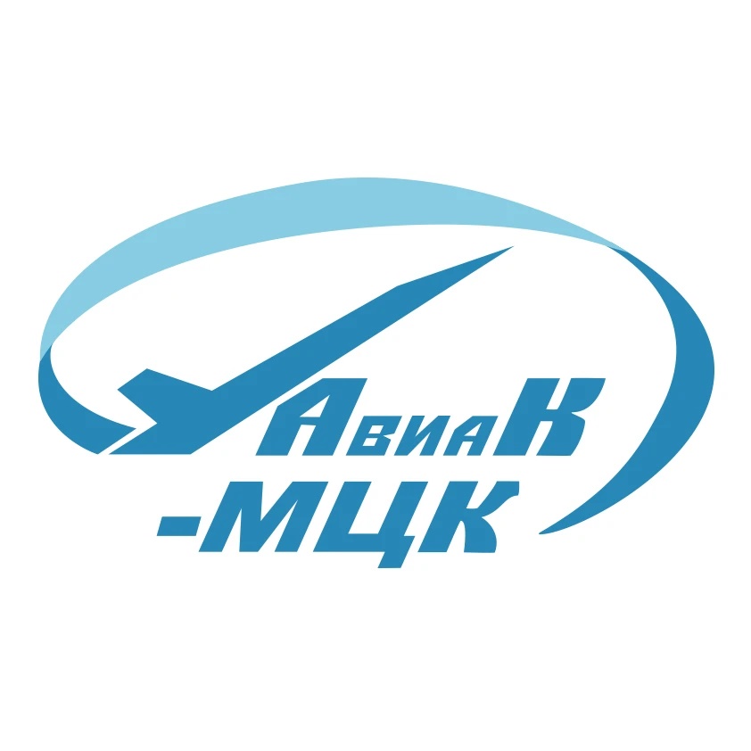 День открытых дверей в УАвиаК - МЦК.