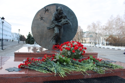 Дмитрий Разумовский герой России Дмитрий Разумовский герой России.