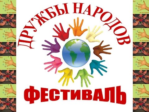 Сказочная Индия Сказочная Индия.
