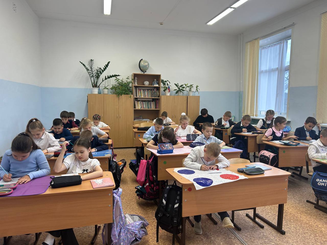 Я ЭРУДИТ — А ЭТО ЗНАЧИТ….