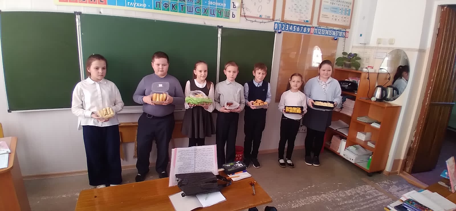 Школа кулинаров Школа кулинаров.