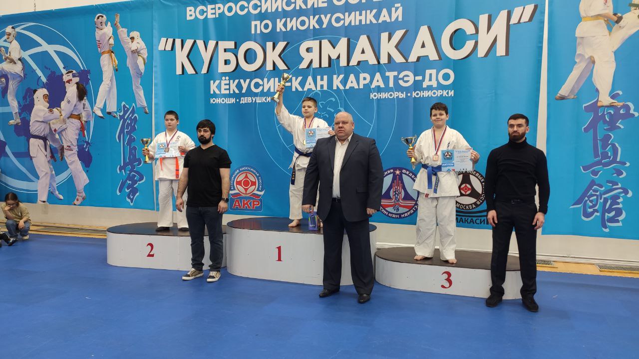 Спортивные победы Спортивные победы.