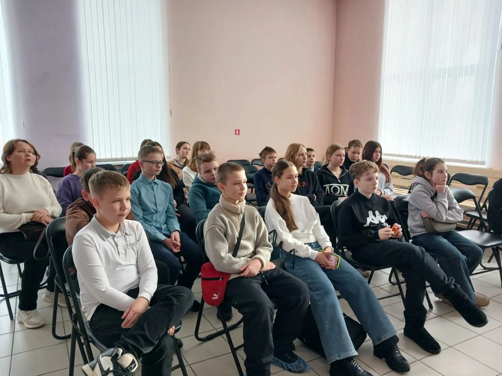 900 дней мужества.