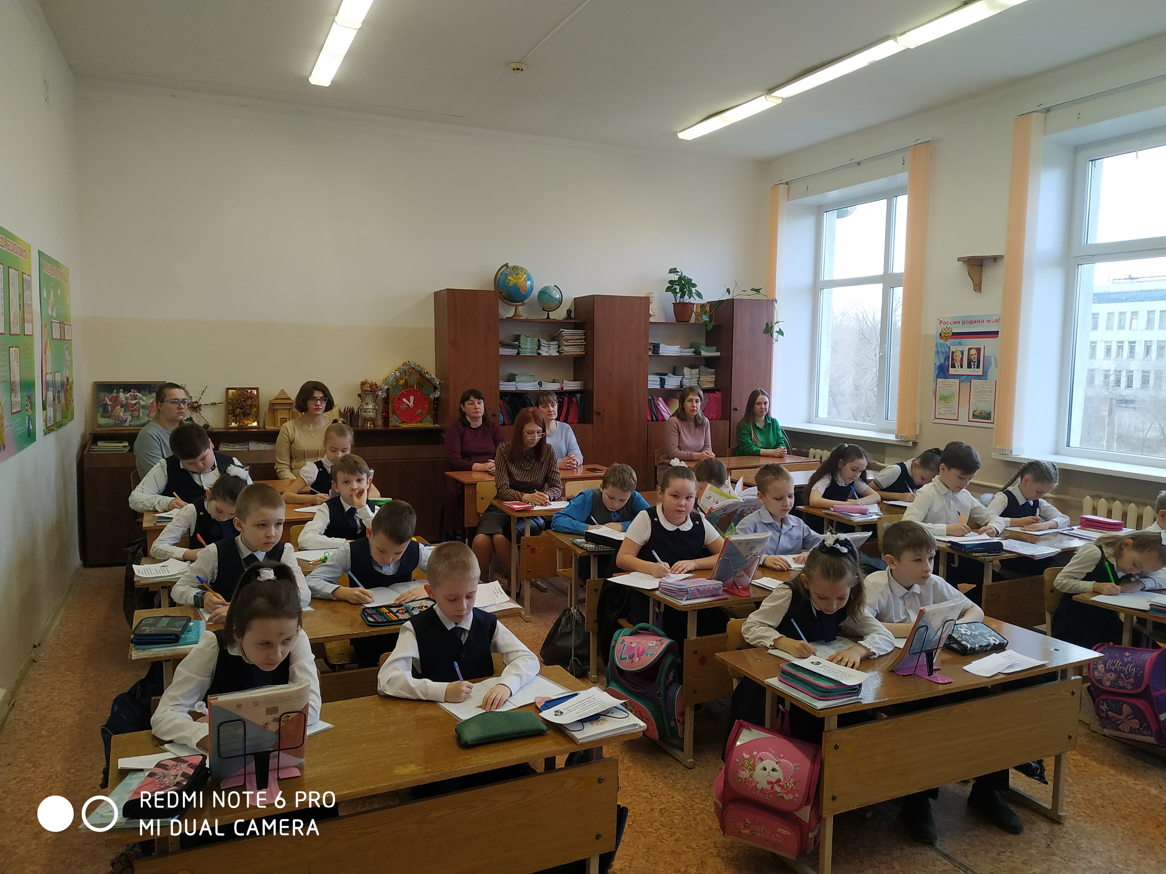 Разговор о дружбе Разговор о дружбе.