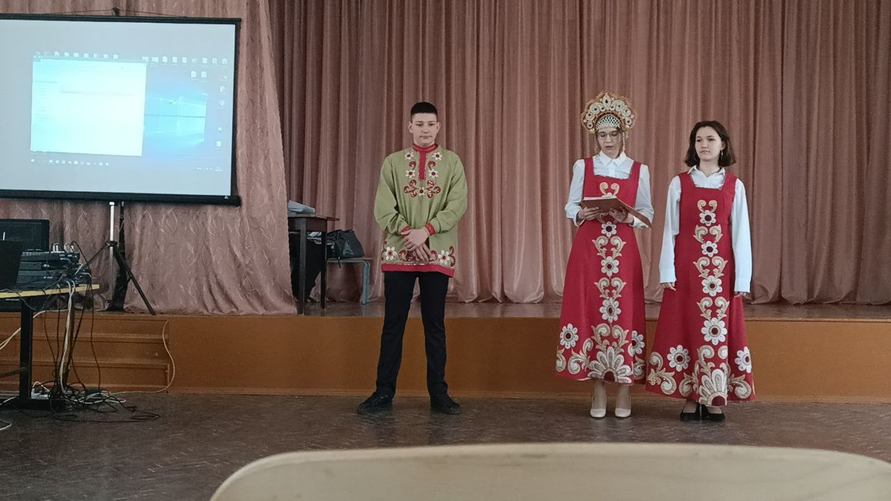 Фестиваль дружбы народов Фестиваль дружбы народов.