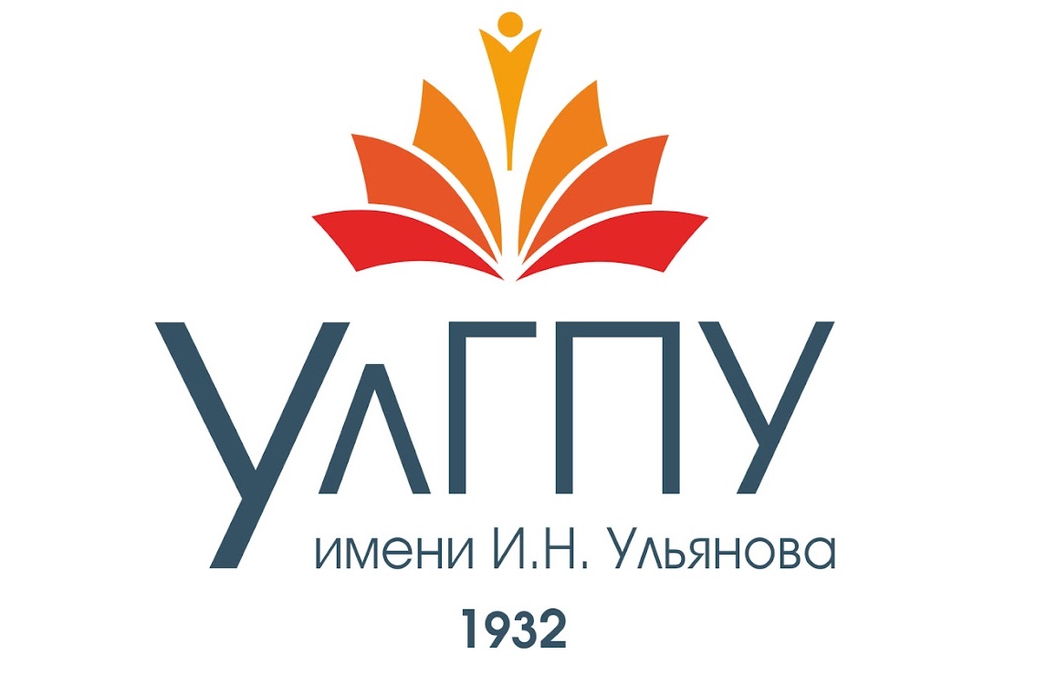 Университетские предметные олимпиады! Университетские предметные олимпиады!.